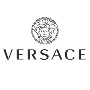 Versace profumi e colonie 